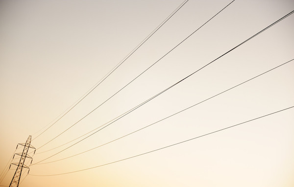 Why a Transfer Switch Is Useful in a Backup Electrical System