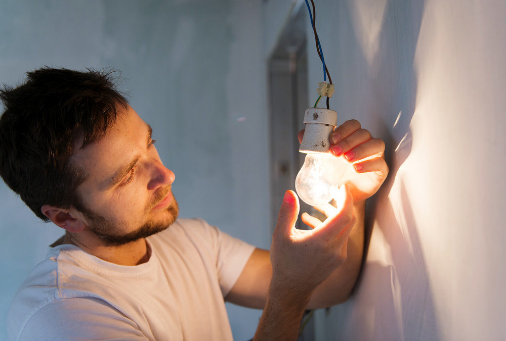 Telltale Signs Your Home Needs Emergency Electrical Repairs