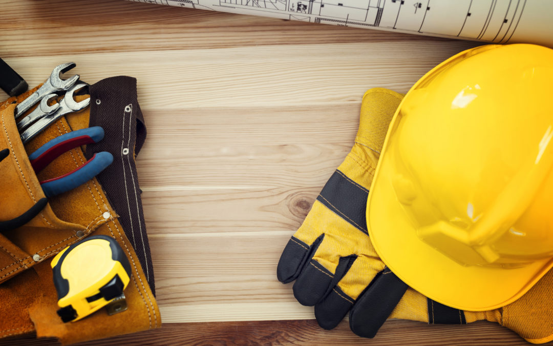 5 Mistakes to Avoid When Choosing Commercial And Industrial Electrical Services