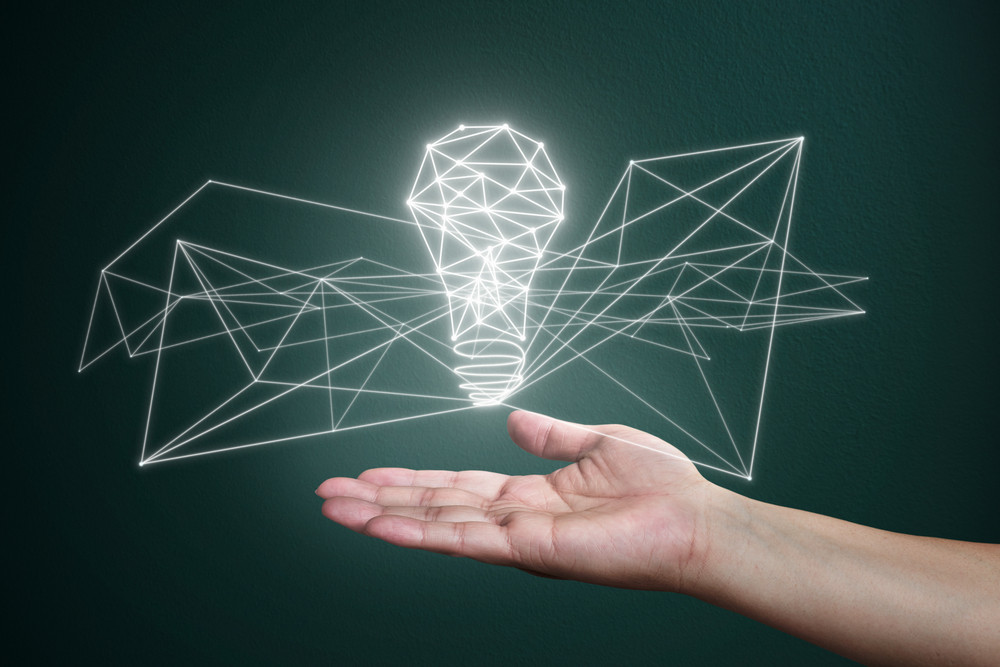 5 Questions to Ask Before Hiring Commercial Lighting Services