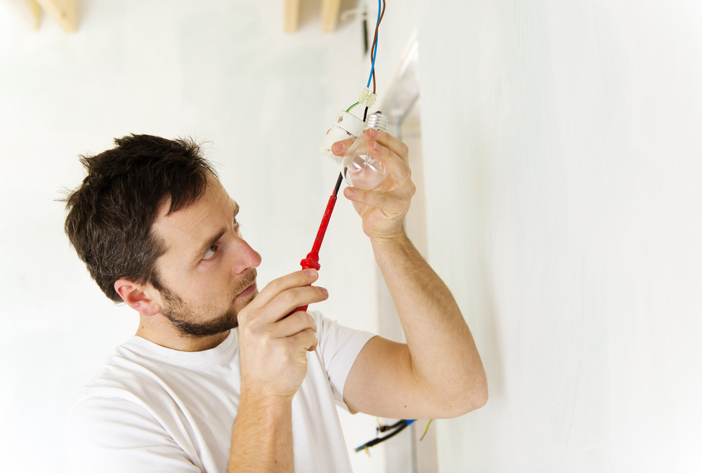 3 Ways to Know Your Electrical System is to Code