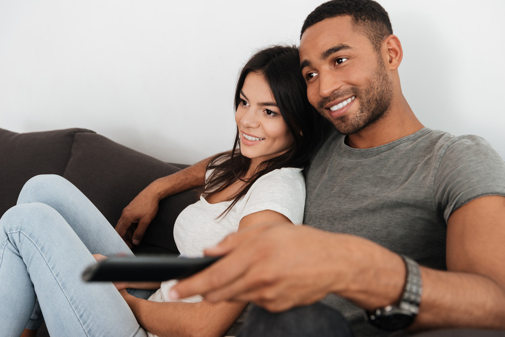 How Much Power Does a Home Really Use?