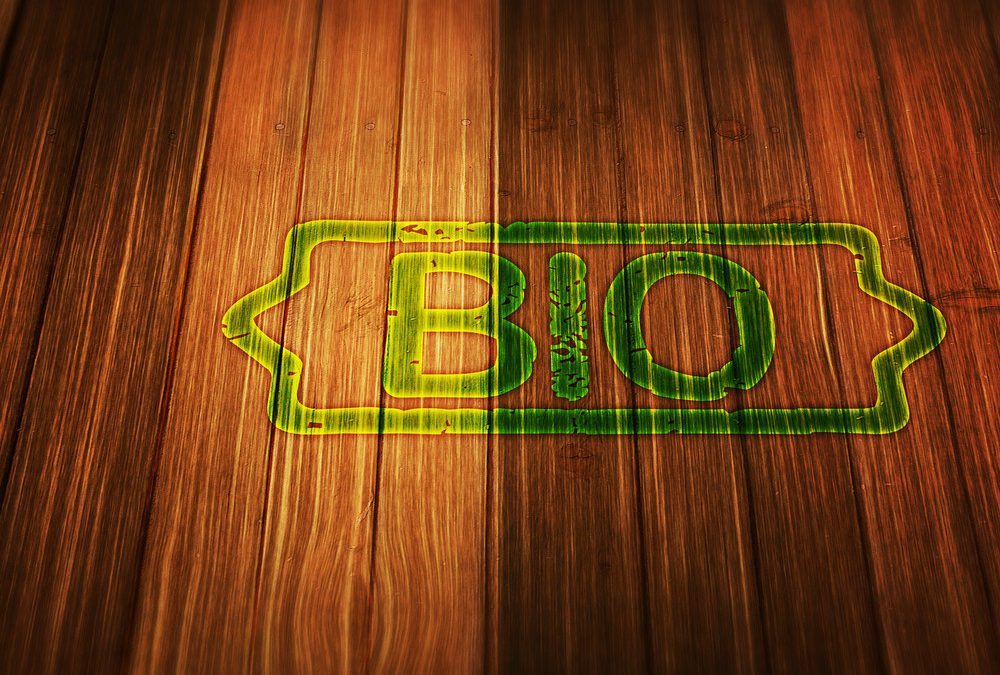 The Benefits of Green Plants for Electricity