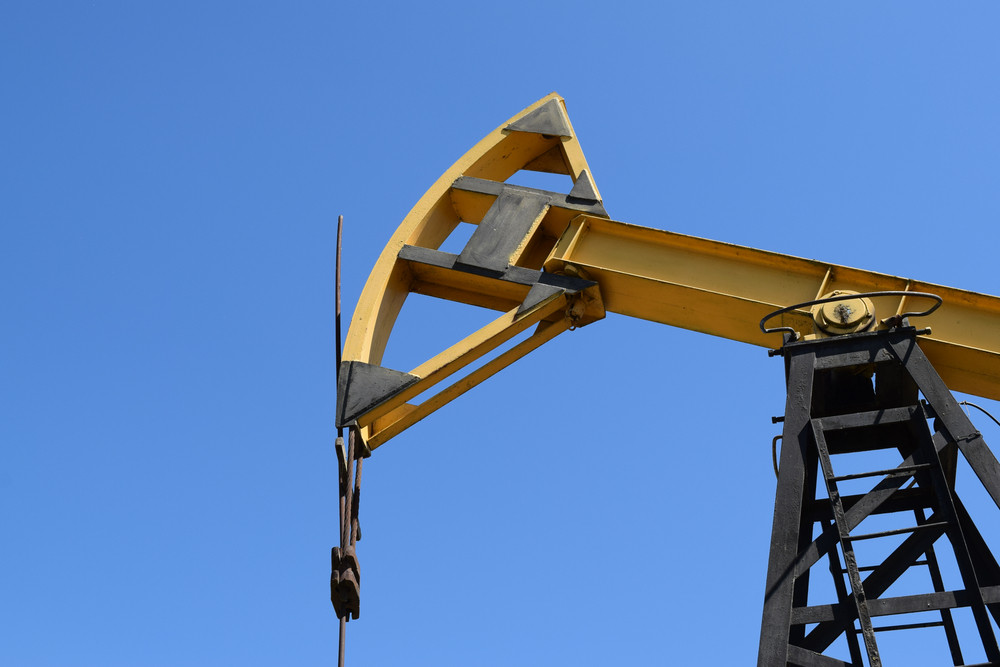 Disadvantages of Non-Renewable Energy