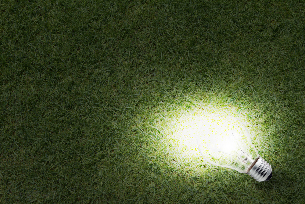 The Importance of Proper Outdoor Commercial Lighting