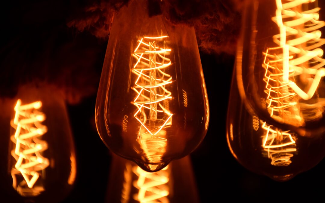 Why Electrical Safety Should Be Your New Year&rsquo;s Resolution