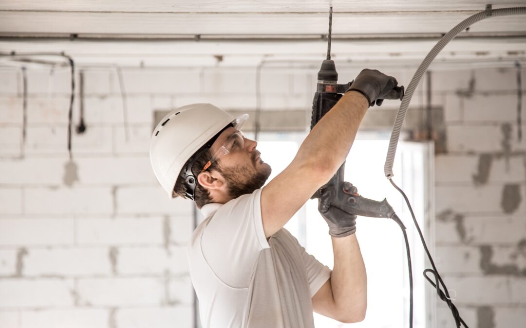 Why Professional Installation Makes Your Electrical Fixtures Last Longer