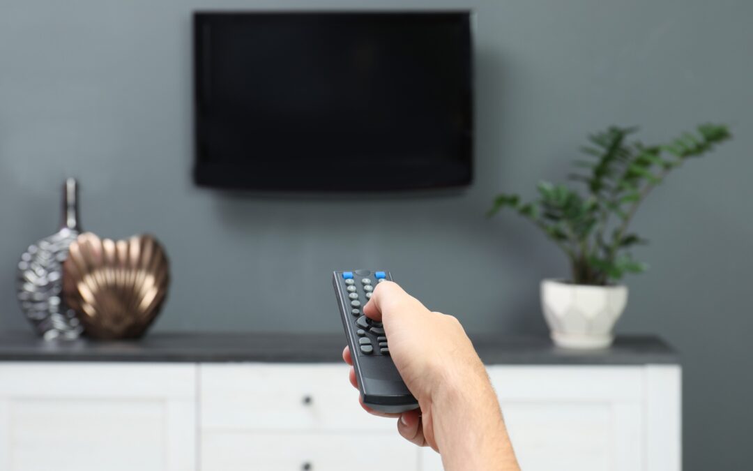 Why Professional CATV Wiring Installation Is a Game-Changer for Your Florida Home
