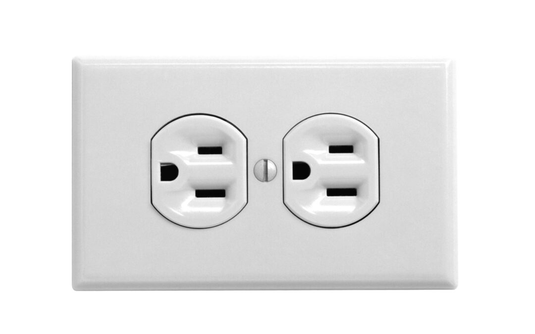 How to Choose the Best Residential Receptacles for Your Florida Home
