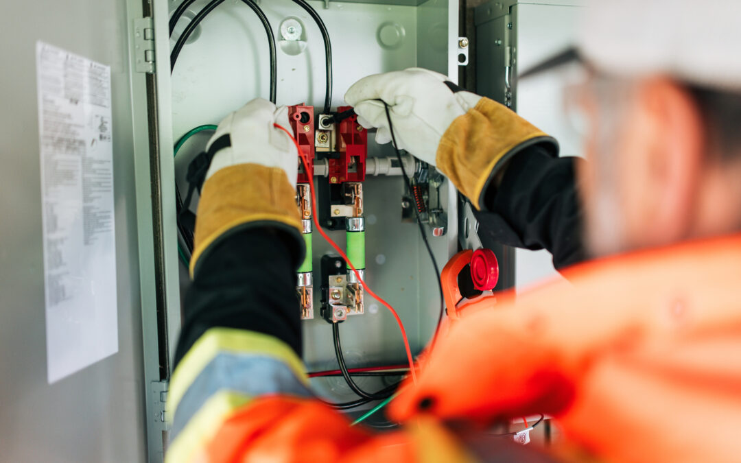 How to Maintain and Care for CATV Wiring in Florida