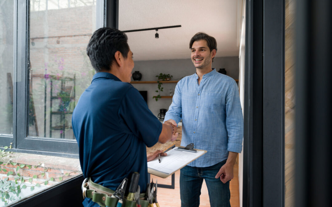 Why Choosing a Licensed Electrician Matters for Tampa Homeowners