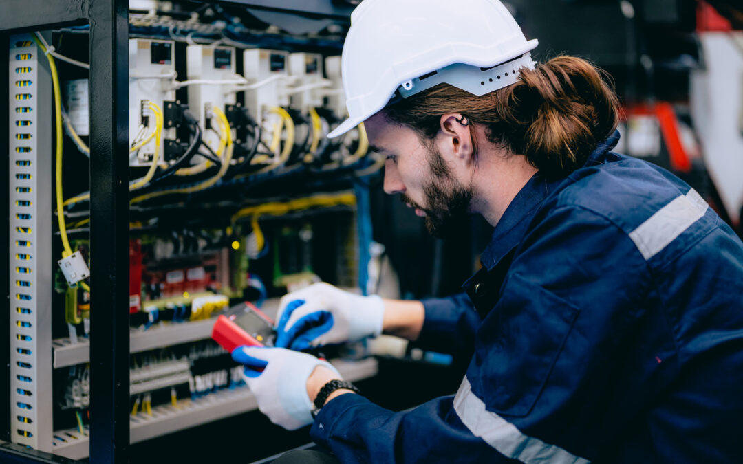 Understanding Electrical Code Requirements in Tampa