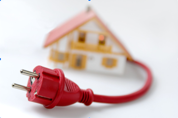 Smart Home Electrical Upgrades: What’s Worth Installing in Tampa Homes in 2025