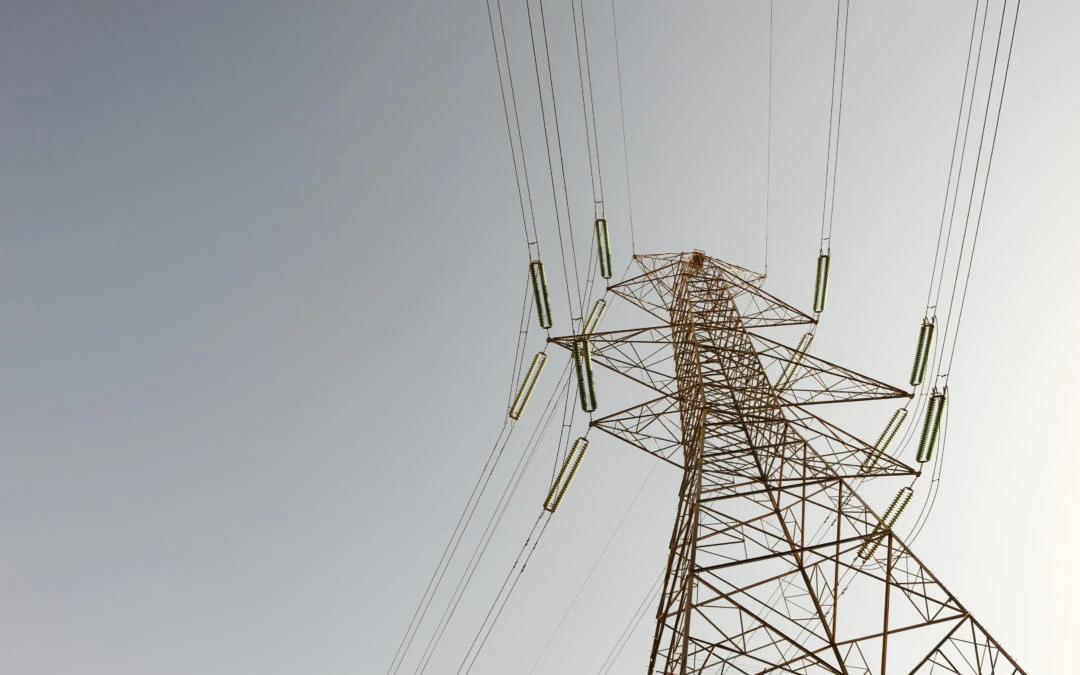 emergency electrician services